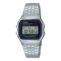 CASIO digital
A159WA-N1