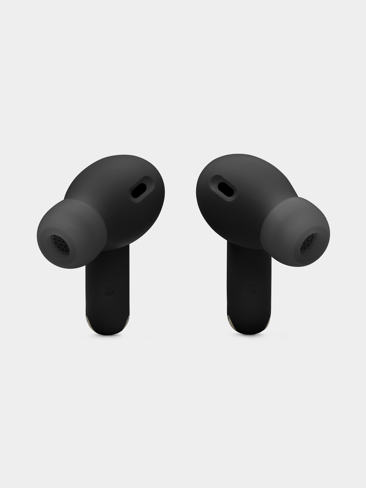 JBL Wireless Bluetooth Earphones with LED Power Display Charging Case