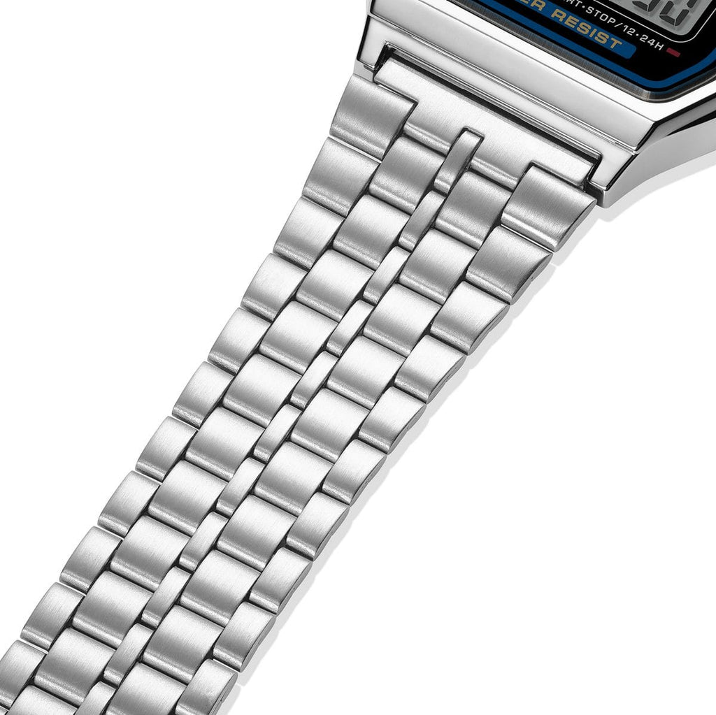 CASIO digital
A159WA-N1