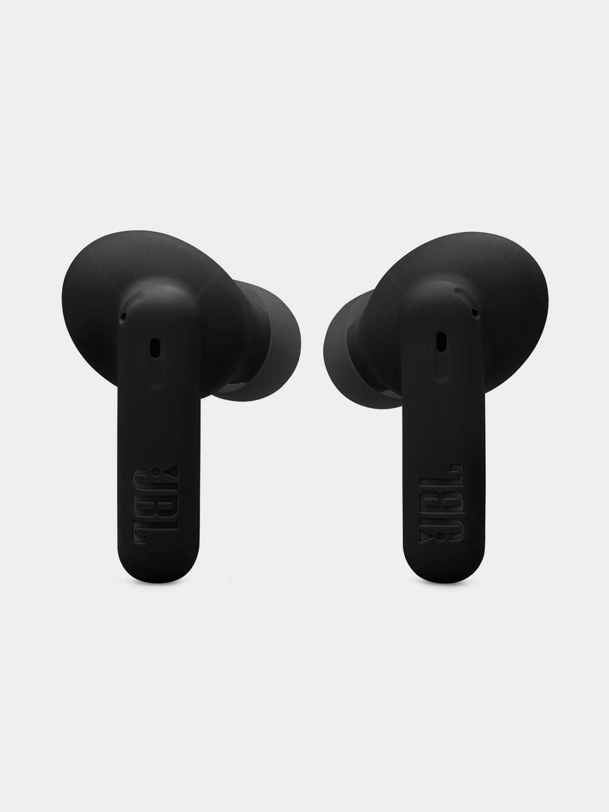 JBL Wireless Bluetooth Earphones with LED Power Display Charging Case