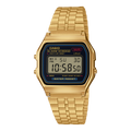 CASIO Vintage
A159WGEA-1