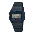 CASIO F-91 Series F-91W-1XY
